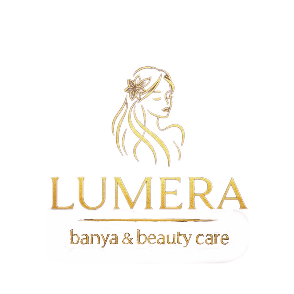 Клініка Lumera у Свети Власі